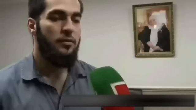 ВОТ ЧТО С ТАДЖИКОМ СДЕЛАЛ КАДЫРОВ В ЧЕЧНЕ!! СМОТРИТЕ ВСЕ смотреть онлайн