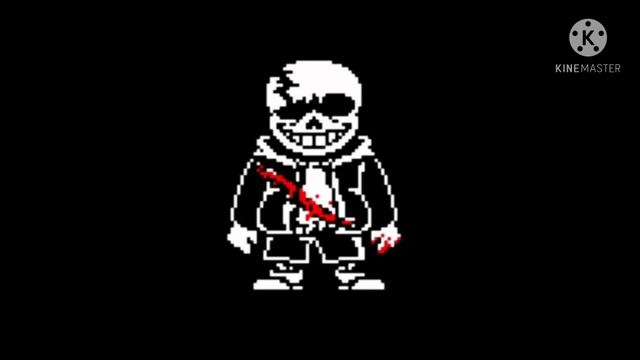 Music -undertale inktale - ink sans last breath sans смотреть онлайн