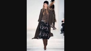 СТИЛЬ БОХО ШИК в одежде, обуви, аксессуарах. Модный бохо стиль фото. Boho Style