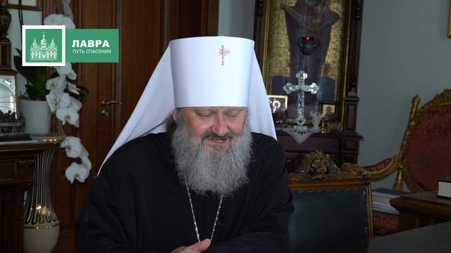 Когда Господь слышит наши Молитвы? смотреть онлайн
