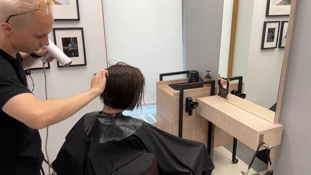 France Bob смотреть онлайн