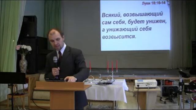 Чаша моя преисполнена 2014.10.05 смотреть онлайн