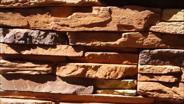 White Hills Coss Fell  100 40  СПб  2019 год  Тел  337 51 79