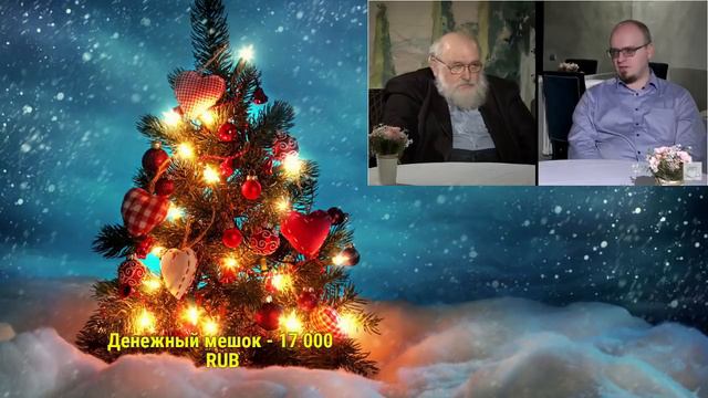 Ежи Сармат смотрит Ватоадмина у Бояршинова (СТАЛИНСКАЯ ИНДУСТРИАЛИЗАЦИЯ И РОБОТЫ) смотреть онлайн
