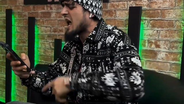 KHAYRIDDIN BZAN GITARA 2024 / ХАЙРДДИН БЗАН ГИТАРА 🎸 2024 New Rap Живой голос смотреть онлайн
