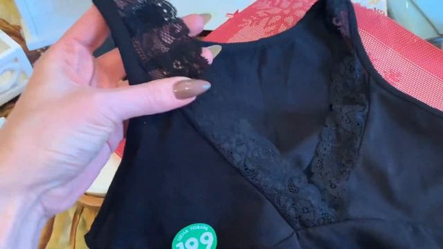 ГОТОВЛЮ | ПРИМЕНЯЮ ПОКУПКИ В ИНТЕРЬЕР |  МАТЧА ГОТОВИМ ВМЕСТЕ VLOG:15.01.21