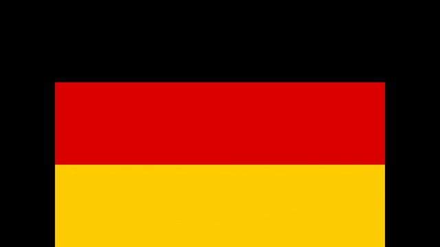 Herms Niel, Friedrich Ahlers - Es War Ein Edelweiß смотреть онлайн