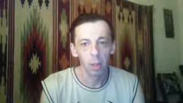 Количество секций(радиаторов отопления) смотреть онлайн
