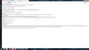 Как установить русификатор Enderal Forgotten Stories