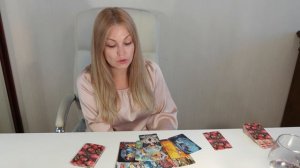 О ком или о чем переживает человек