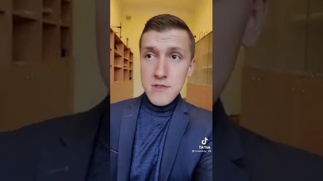 Джага джага в школе смотреть онлайн