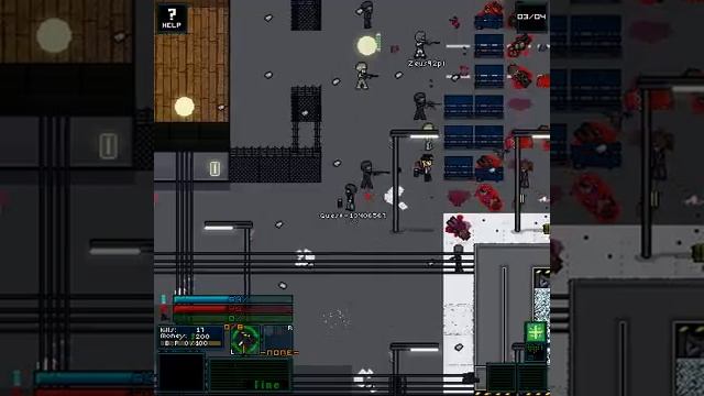 BYOND - The Last Conflict - Gameplay смотреть онлайн