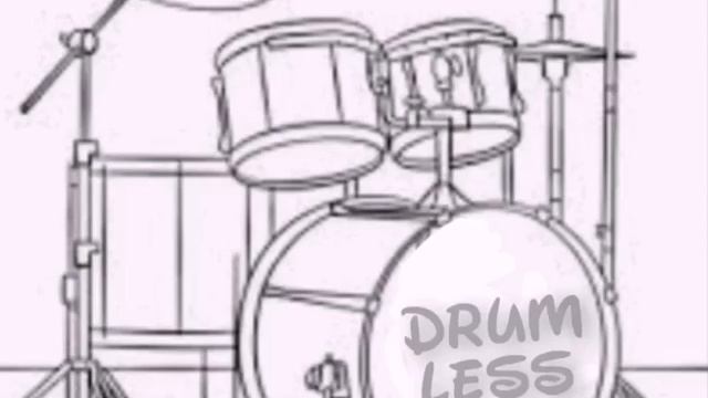 Roots Bloody Roots By Sepeltura (Drumless)