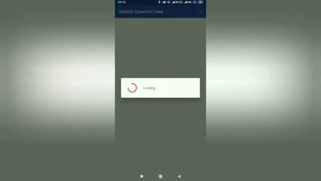 FREE java Notes & Program's!!! смотреть онлайн