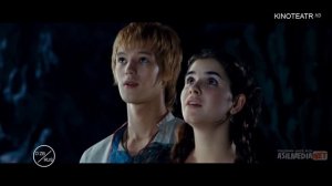 Ustozlar kitobi o'zbek tilida