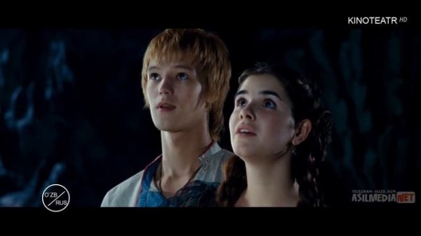 Ustozlar kitobi o'zbek tilida