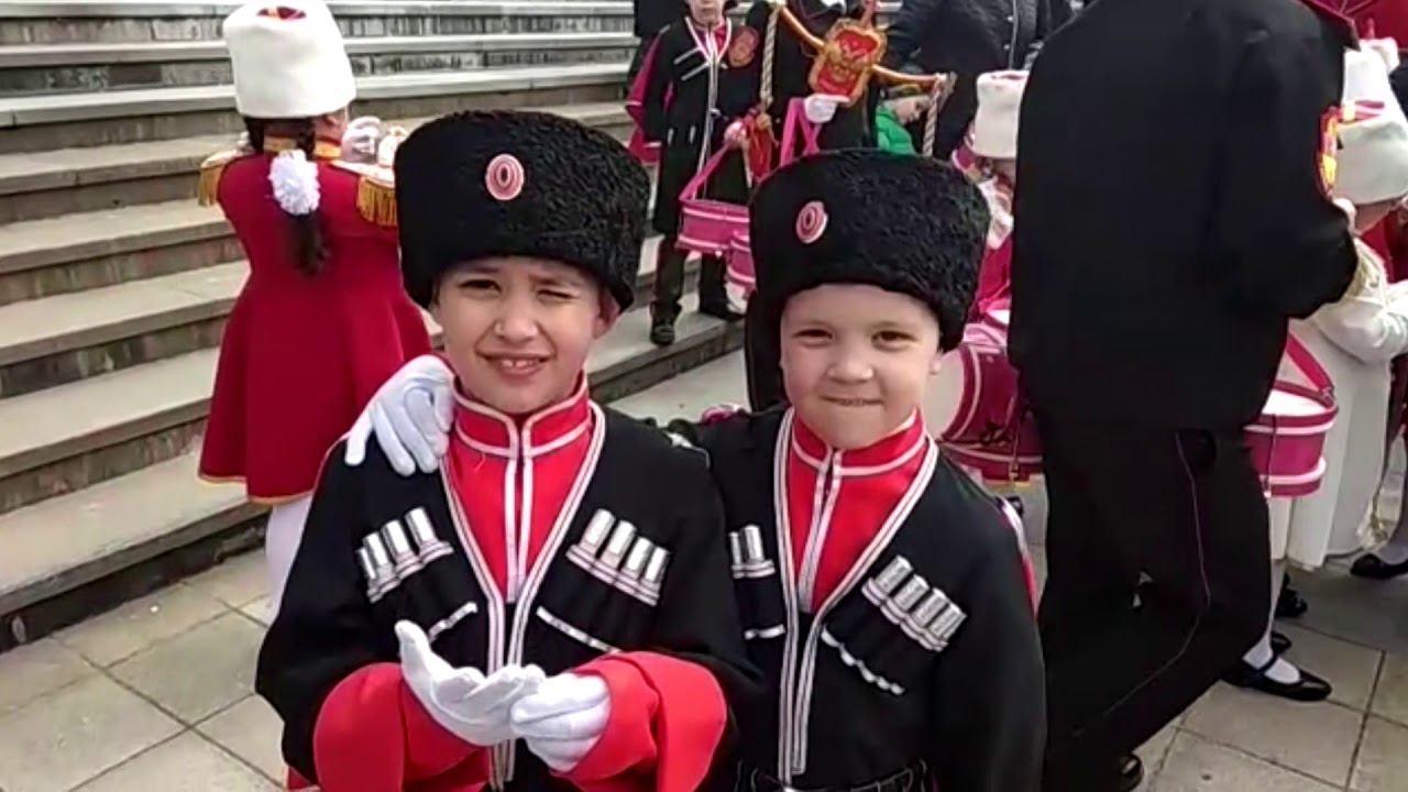 ПОДРОБНО: Александр Михалёв (28-08-19)