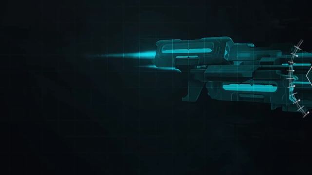 Vega Conflict: Pharmakon Season смотреть онлайн