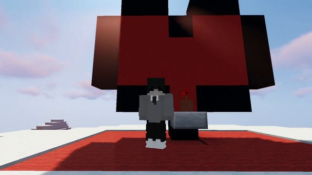 С Прошедшим 8 Марта От MixFix! смотреть онлайн