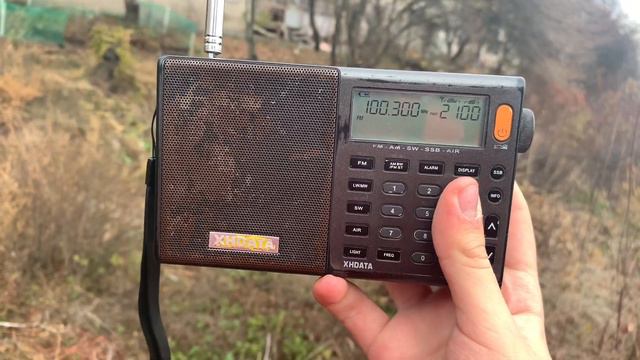 [Tropo] - 100.3 MHz - Европа+ (Волгодонск, 180 км) смотреть онлайн