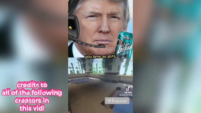 1 hour Presidents play Video Games (AMONG US) 😭 TikTok Compilation (#3) смотреть онлайн