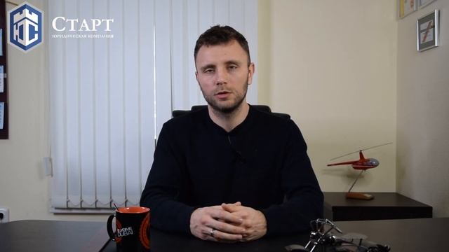 Можно ли списать свои долги, если нет просрочек смотреть онлайн