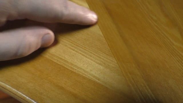 Угловая полка и что делаю. смотреть онлайн