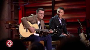 Эдуард Суровый - Наркоманская