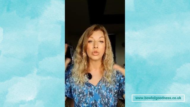 Причины лишнего веса