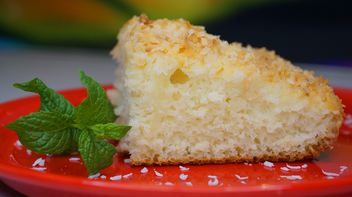 ПП ГО | Не ПП-рецепты