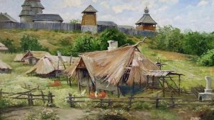 Национальная и религиозная политика Екатерины II ?