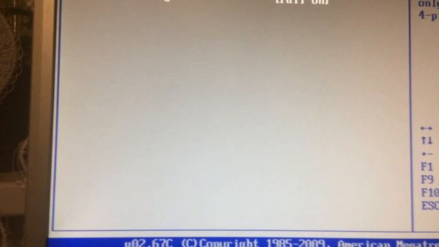 Руководство по Творчеству