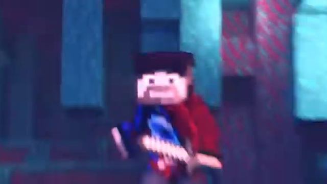 Фиксай-Лук Батун смотреть онлайн