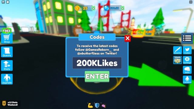 SUPER POWER FIGHTING SIMULATOR CODES *SECRET UPDATE*NEW ROBLOX SUPER POWER FIGHTING SIMULATOR (2023 смотреть онлайн