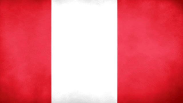 Peru National Anthem (Created beat by using zVloopy.online - reggaeton machine) смотреть онлайн