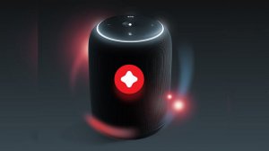 Обзор мобильного приложения MTC Марвин с голосовым помощником