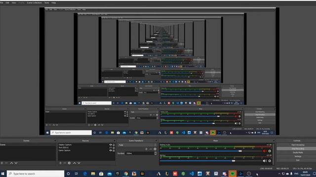 How to fix minecraft java edition not loading смотреть онлайн
