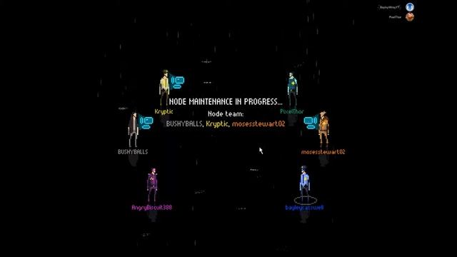 MINDNIGHT | Best Game EVER! | fun with the idiots ;) смотреть онлайн