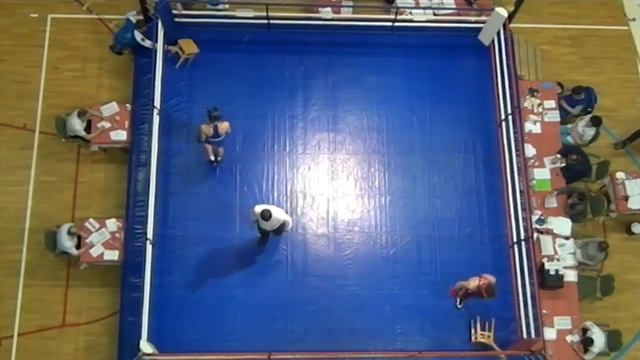 Евгений Вакуев Березово vs Антон Кригер Еманжеинск смотреть онлайн