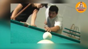 Бек Борбиев  Назми ~ АЛДАБА! #БЕК #БОРБИЕВ #ЫРЛАРЫ