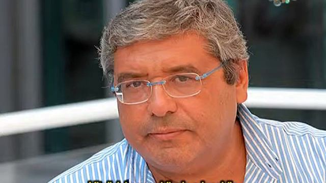 Vitalizi, legge ridicola ed ignobile. Linea retta tra esclusi e graziati. смотреть онлайн