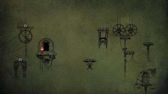 [Mateusz Skutnik] Where is 2018? Walkthrough смотреть онлайн