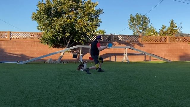 Bonbon Freestyle Ideas 2022 смотреть онлайн