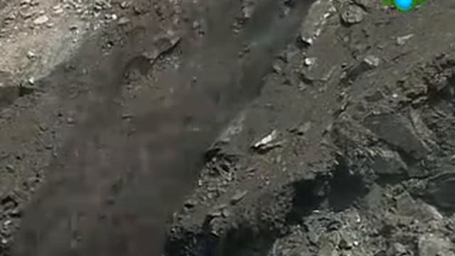 Master class at Poltava Mining from Australians _ video 2.avi смотреть онлайн