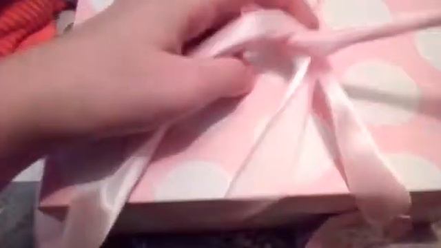 Распоковка Ли-Ли ! Барсик ждал вечно подругу! смотреть онлайн
