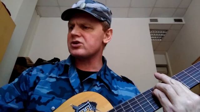 ВЫПЬЮ 3 ПО 50 "надонышке",Мне Сегодня ПЯТЬДЕСЯТ!!!МАКС ФИЛИВЯЗ смотреть онлайн