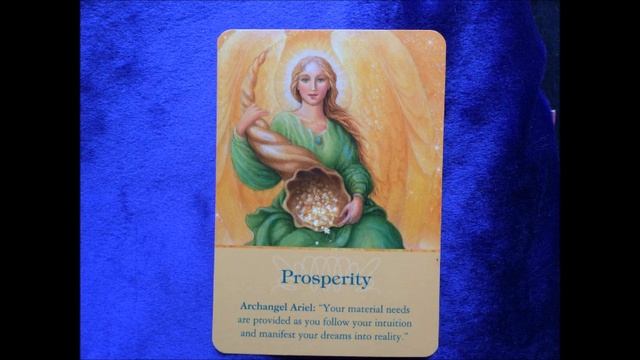 Short'n'Sweet Weekly Oracle Reading 26th June смотреть онлайн