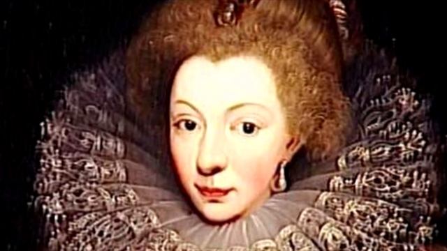 КТО ПРИДУМАЛ КАБЛУК смотреть онлайн