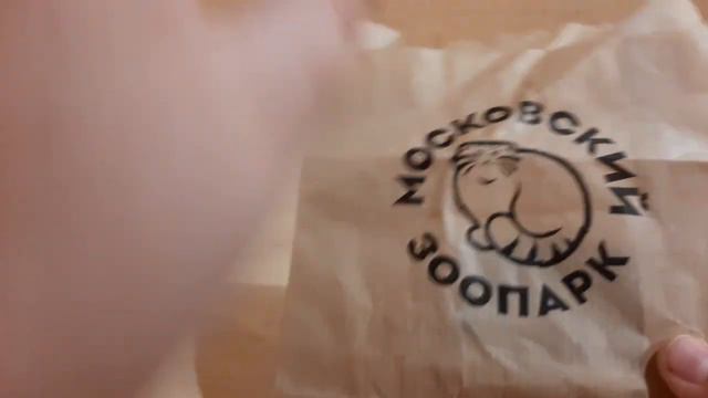 СУВЕНИРЫ-МАГНИТИКИ ИЗ МОСКВАРИУМА🐟🐬🐳🦈🐡🐠 И МОСКОВСКОГО ЗООПАРКА🦧🦁🦒🐨🐧🦭 смотреть онлайн