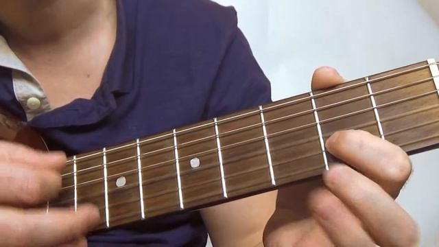How to play: Muse - Escape смотреть онлайн